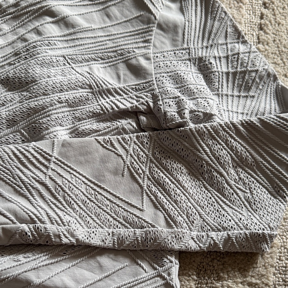 Onzie Two Piece Set View 6